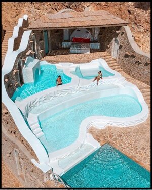 e7175e76-ae7e-480b-afb6-2ff00eb51f19 e7175e76-ae7e-480b-afb6-2ff00eb51f19