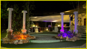 774baa4f-a34e-4ca5-9a64-b41e1fbfb1a5