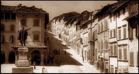 d6e75f9e-ad92-4b93-bec7-12218c429053.jpeg d6e75f9e-ad92-4b93-bec7-12218c429053.jpeg