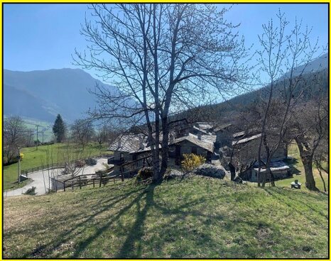 e9242765-8345-42b5-b002-e1380b53ffb1 e9242765-8345-42b5-b002-e1380b53ffb1