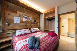 8204cfe1-66a4-4ae7-8aa4-bb65a32b5f0e