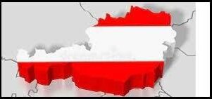 f18e0a42-bc7d-449b-aa1a-f8fd69bd15ce.jpeg f18e0a42-bc7d-449b-aa1a-f8fd69bd15ce.jpeg