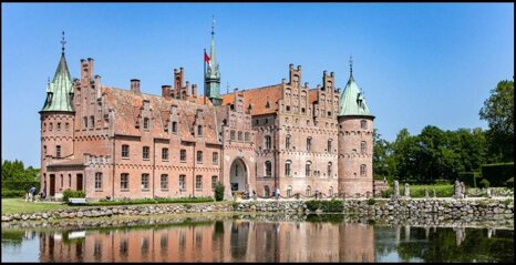 73b2c5ab-b0ce-436e-818a-49d1a6bb49cf.jpeg 73b2c5ab-b0ce-436e-818a-49d1a6bb49cf.jpeg