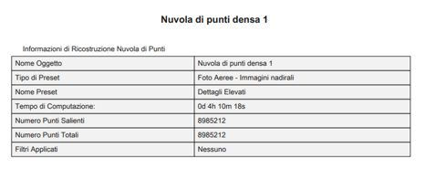 fbad9f1d-56c0-49d5-b4bd-488b82cfe1be