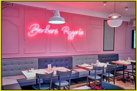 01c4d939-72b5-485f-948a-342b76fc18e1 01c4d939-72b5-485f-948a-342b76fc18e1