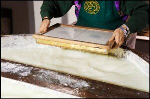 b1b3f60d-e581-46c9-8867-a8eed0e11031.jpeg b1b3f60d-e581-46c9-8867-a8eed0e11031.jpeg