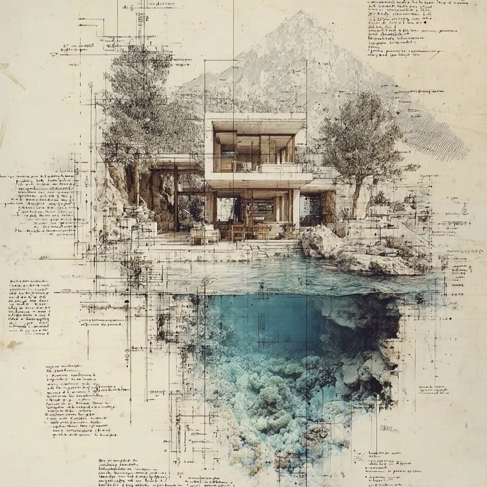 da32c20e-3ab6-4531-a709-688cd891c8ef