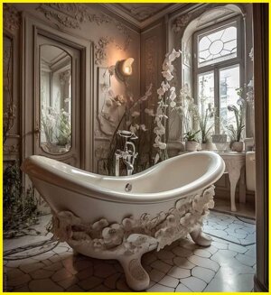 aee5fc50-b0ad-469a-b6d8-f8c480b87809 aee5fc50-b0ad-469a-b6d8-f8c480b87809