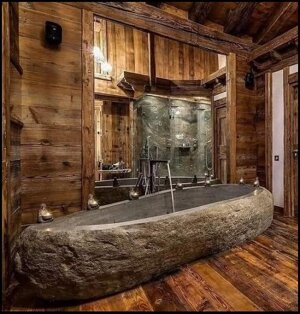 4871045d-1a25-4bb6-8519-a54eddb77b8f