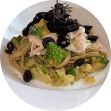 88b8c296-a278-45c0-9a87-8ed966934c58