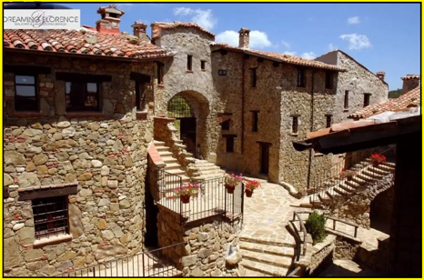 bcb36d20-c0c2-4195-a58b-be7466834492