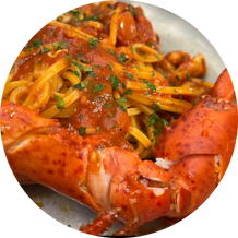 c2409ab7-b1ee-4f3a-bb2e-51f6b8bedba5 c2409ab7-b1ee-4f3a-bb2e-51f6b8bedba5