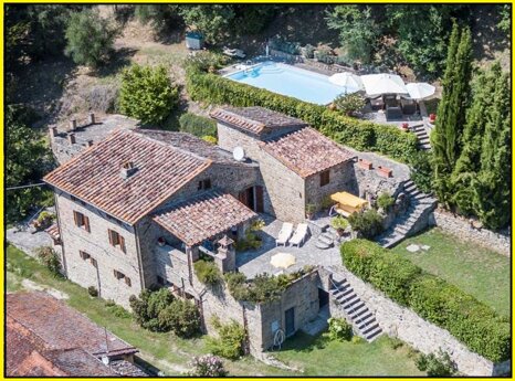 417c836a-0551-49fb-876e-5a10a201b452 417c836a-0551-49fb-876e-5a10a201b452