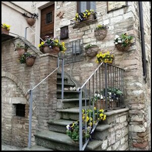 56da064d-2b08-44f9-a449-c39462d51506 56da064d-2b08-44f9-a449-c39462d51506