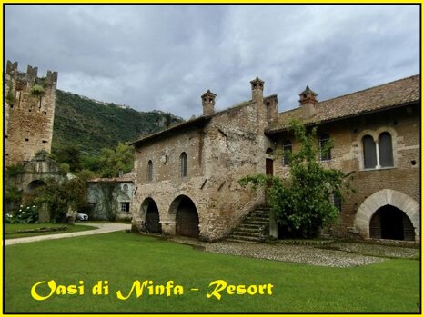 db1ad62b-5a9b-4069-9fe6-2fe03dc7f35c db1ad62b-5a9b-4069-9fe6-2fe03dc7f35c