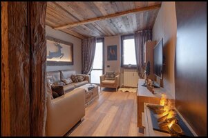 955fe8d4-db57-4471-a9a6-1498e57deda3