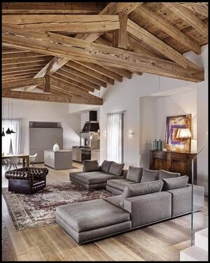 4e2715a4-5a64-4d1f-99d9-0b2f657c61ef 4e2715a4-5a64-4d1f-99d9-0b2f657c61ef