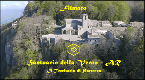 d42bb12d-33d9-4066-a16d-f7802113e326