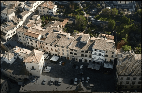 19f2e44c-eae7-4e6c-a27a-d971c1bca5eb 19f2e44c-eae7-4e6c-a27a-d971c1bca5eb