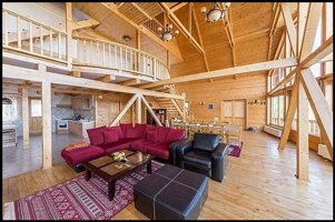 1c336127-4c89-47c3-93e2-87dce5e21605 1c336127-4c89-47c3-93e2-87dce5e21605