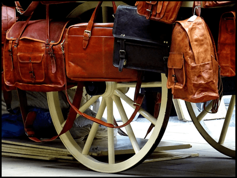 b830866b-2581-4035-a277-a0aa17708a2c