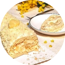 9e289400-9e4c-40c7-b297-56015267542f