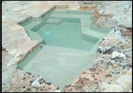 f0abe325-2945-4452-82e9-db73a169c16a.jpeg f0abe325-2945-4452-82e9-db73a169c16a.jpeg