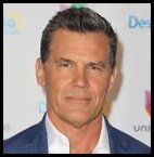 3f50b6a9-6c48-43e4-9af4-c2e4e06a24bc 3f50b6a9-6c48-43e4-9af4-c2e4e06a24bc