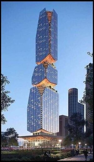 b684fc20-b8d7-42b1-ac6e-8a174b09f1ed.jpeg b684fc20-b8d7-42b1-ac6e-8a174b09f1ed.jpeg