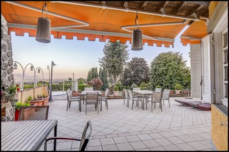 bf89ba07-21e5-442f-8f5e-723d1828d47c