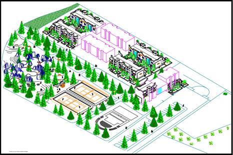 450b6c60-2ffd-413a-9f95-d069057e604a 450b6c60-2ffd-413a-9f95-d069057e604a