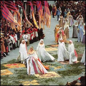 cad2daef-bb86-406a-93ba-329c953a5f81.jpeg cad2daef-bb86-406a-93ba-329c953a5f81.jpeg