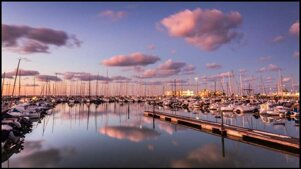 f8481ca0-9ef6-4d9f-ae18-f7e504454bfb.jpeg f8481ca0-9ef6-4d9f-ae18-f7e504454bfb.jpeg