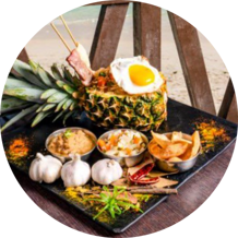 442aecb7-aff2-4f30-85a3-dfca780a5548