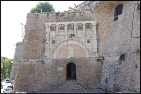 dfdecd8f-05cb-42c5-81b4-2ed9ad06cfc3.jpeg dfdecd8f-05cb-42c5-81b4-2ed9ad06cfc3.jpeg