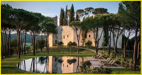 bca71edd-0b8b-4fb4-8a15-555c420dbe23 bca71edd-0b8b-4fb4-8a15-555c420dbe23