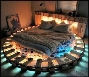 da493bc5-e482-4a46-a48b-f309eeaa0905 da493bc5-e482-4a46-a48b-f309eeaa0905