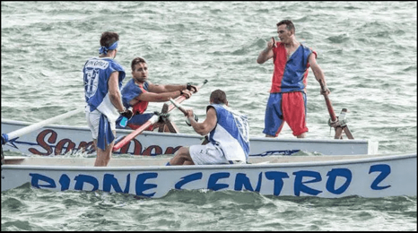 4609af8d-509e-48d4-b22a-bd80d96c0315