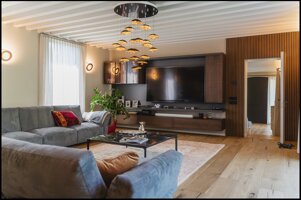 00e5e530-237d-4366-ae99-b794b6622531