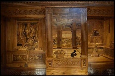 bce50f65-ec12-4cab-a1d8-d6c58c7840a8.jpeg bce50f65-ec12-4cab-a1d8-d6c58c7840a8.jpeg