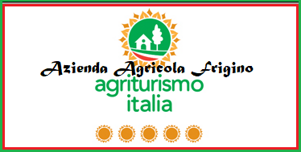 d31637ae-e171-4c57-8e66-8a46b6dc2688