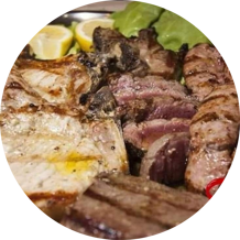 1015e669-4425-49df-aa14-80be14fde518