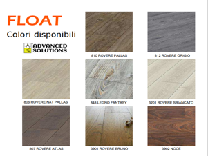 2cfc11aa-30db-49c6-aef2-7bb1cbbbade0 2cfc11aa-30db-49c6-aef2-7bb1cbbbade0