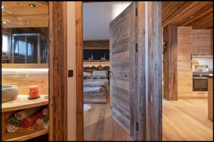 04dc771a-cc6d-4cf7-87dd-e87eb131f07f