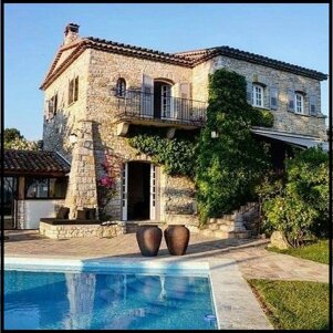 9d2bce87-fd61-4efc-8534-8934e78a6d5b