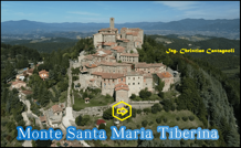 4b7b7ba9-0498-48b7-a9f1-05d882d16283