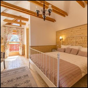 9636ddf9-6805-4d5d-bea3-347630c6ef61 9636ddf9-6805-4d5d-bea3-347630c6ef61