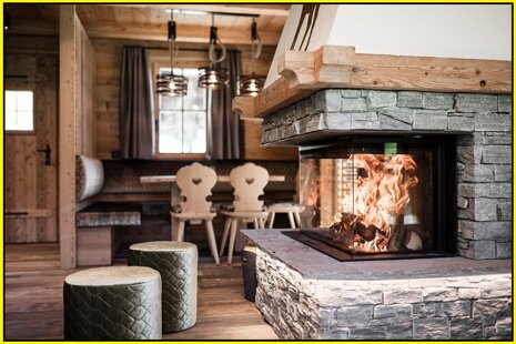 e11363d0-77f6-4789-9b19-2ca960dbd1bf