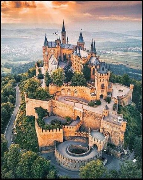 1fdb8d08-6690-40c7-9a23-c2329e28767c.jpeg 1fdb8d08-6690-40c7-9a23-c2329e28767c.jpeg