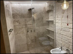 06a97fec-3868-4fb2-8dc6-fdf9648638fe